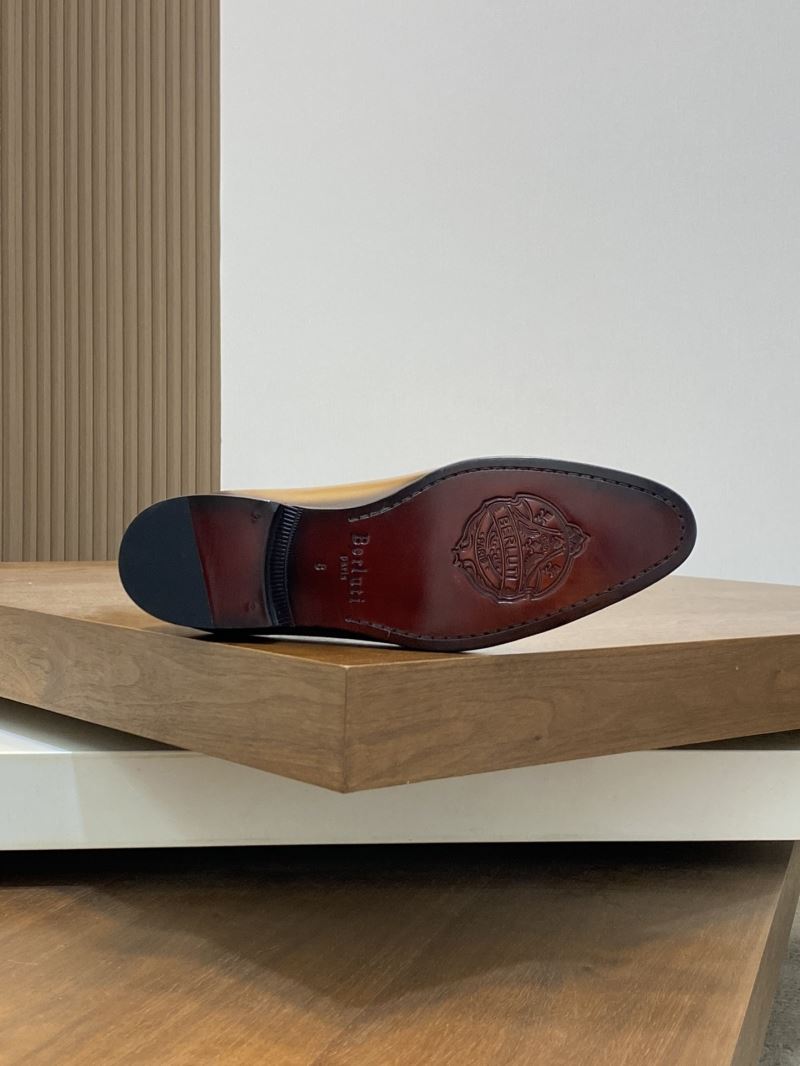 Berluti Shoes